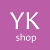 Yana Komova shop