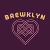 Brewklyn