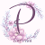 The Posy Print