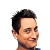 Tomsns