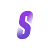 SeamedFit