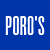 Porosart