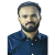Jamil Ahmed