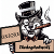 Thedegitalwolf