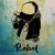 Rebel-Design