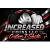 Increased Coins LLC