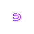 spiro designs
