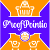 ProofPointio
