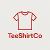 teeShirtCo