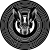DK-DESIGNS