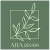 AhaDesign
