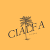 Cialfa