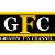 THA GFC BRAND