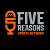 Five Reasons Sports Network