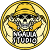 Ngaula Studio
