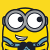 Minions