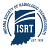 ISRT SHOP