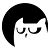 TheBuhoGuy