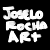Joselo Rocha Art
