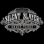 Silent Slayer Ghost Tours