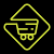 Ezoonshop.com