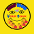 yourshop10