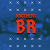 Brothers Br