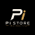 pi store