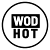 WODHOT