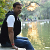 Partha Sarthi Maji