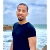 Dawoud