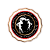 MegaArtvision