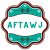aftawj