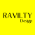 Ravilty