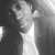Bestdesign1703