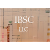 IBSC LLC