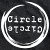 The Circle Circle