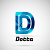 Dotta Store
