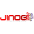 Jinog