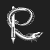 rendigart