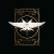 Eternal Seraphim