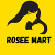 ROSEE MART