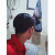 John f keneshir