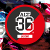 Alt36