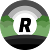 RecWhite
