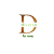 DIVERSE by nom