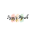 LizzysMerch