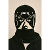 Giovani ADIFLY