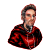 RSmokinJoe