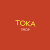 TOKA